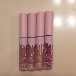 Kylie Cosmetics